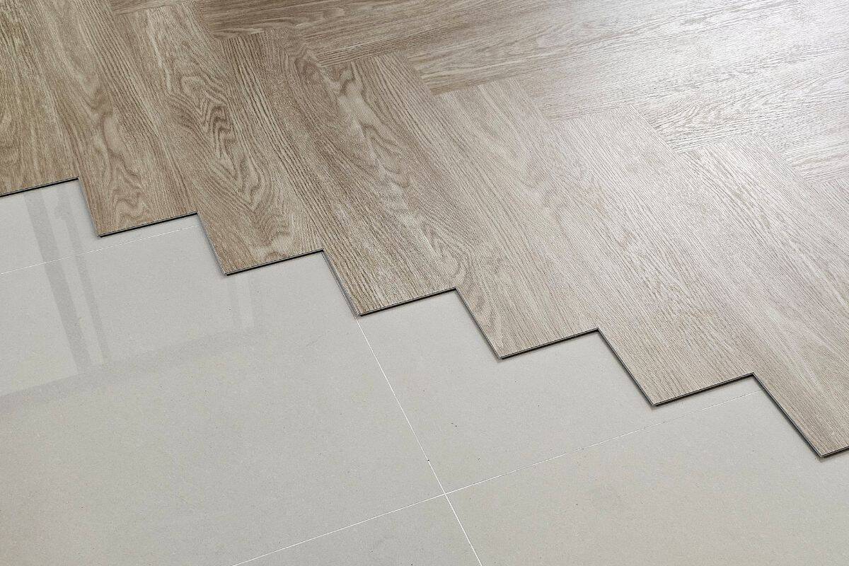 pavimenti-spc pavimenti spc